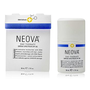 Neova,Day,Therapy,Broad,Spectrum,SPF,30,(Exp.,Date:,06/2017)ネオバ,Day,Therapy,Broad,Spectrum,SPF,30,(Exp.,Date:,06/2017)妮欧瓦,Day,Therapy,Broad,Spectrum,SPF,30,(Exp.,Date:,06/2017)