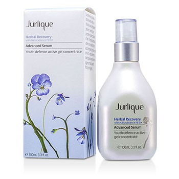 Jurlique,Herbal,Recovery,Advanced,Serum,(Exp.,Date:,08/2017)ジュリーク,Herbal,Recovery,Advanced,Serum,(Exp.,Date:,08/2017)茱莉蔻,Herbal,Recovery,Advanced,Serum,(Exp.,Date:,08/2017)